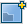 Modererat forum (Nya inlägg)