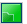 Normalt forum