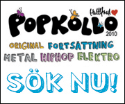 Popkollo
