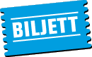 Köp biljett online